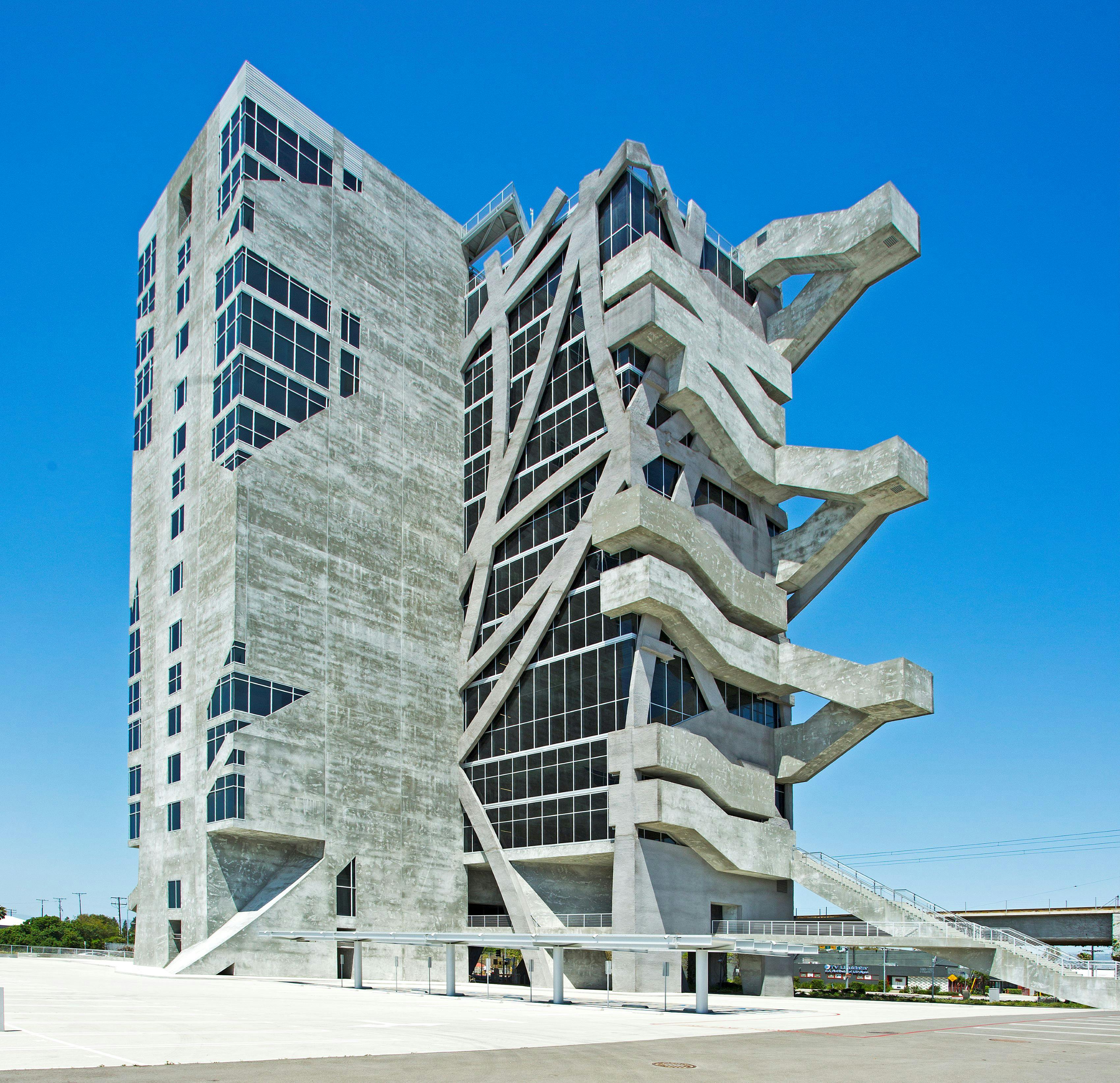 solarban 70 solargray vitro