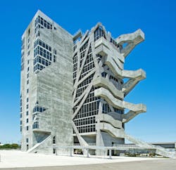 solarban 70 solargray vitro solarban 70 solargray vitro