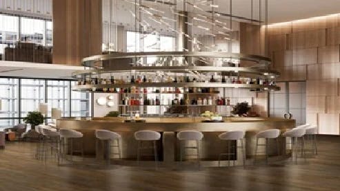 nox_truetexture_lobby_wood_interior