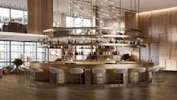 nox_truetexture_lobby_wood_interior nox_truetexture_lobby_wood_interior