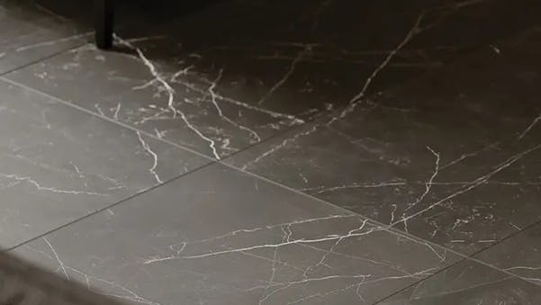 anatolia_porcelain_marble-look_tile