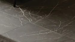 anatolia_porcelain_marble-look_tile anatolia_porcelain_marble-look_tile