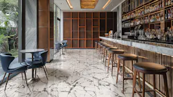 exotika_luxiceberg_commercial_porcelain_tile exotika_luxiceberg_commercial_porcelain_tile