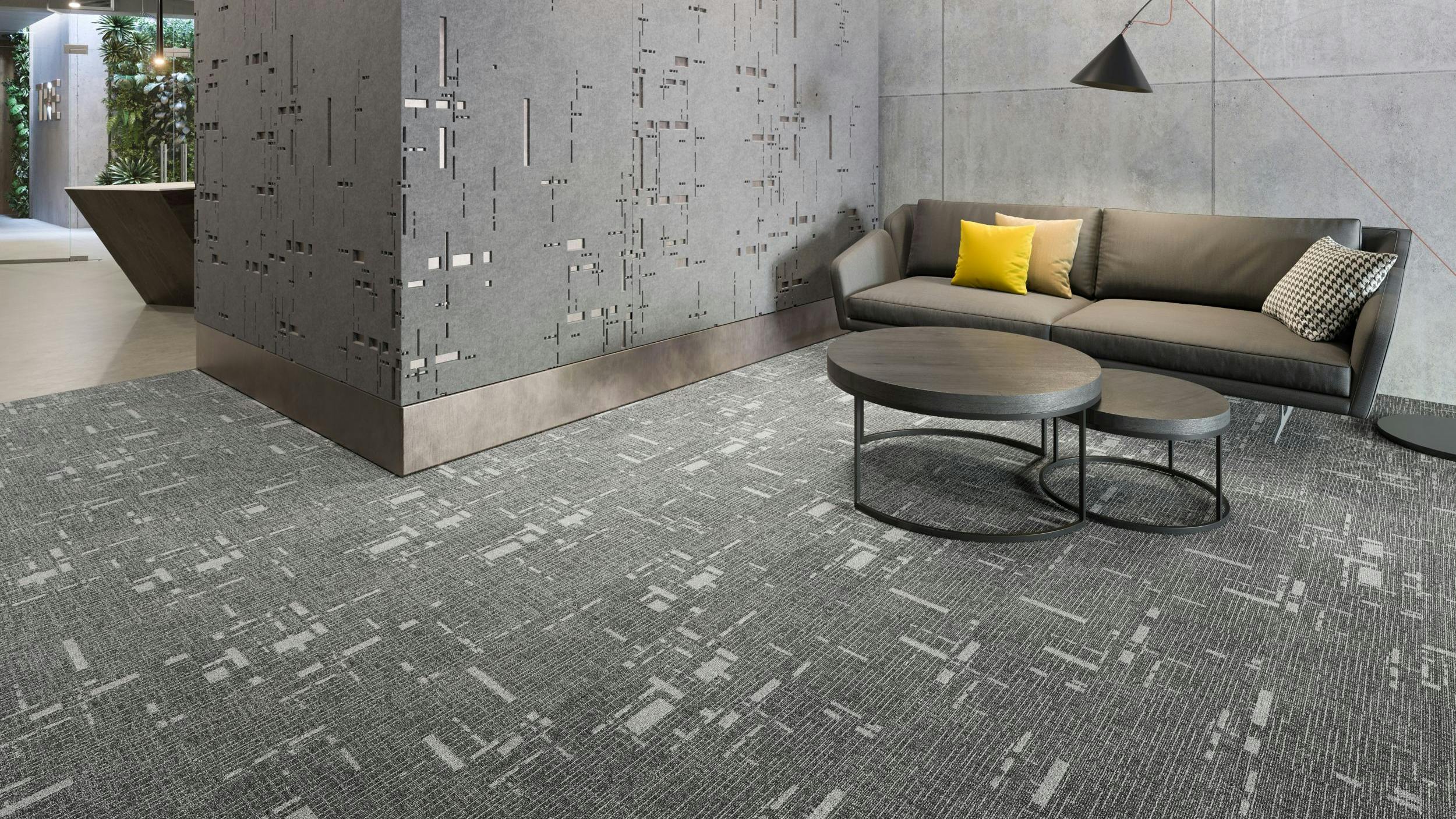 mohawk_roomscene_fractal_fluence_carpet