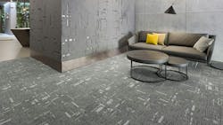 mohawk_roomscene_fractal_fluence_carpet mohawk_roomscene_fractal_fluence_carpet