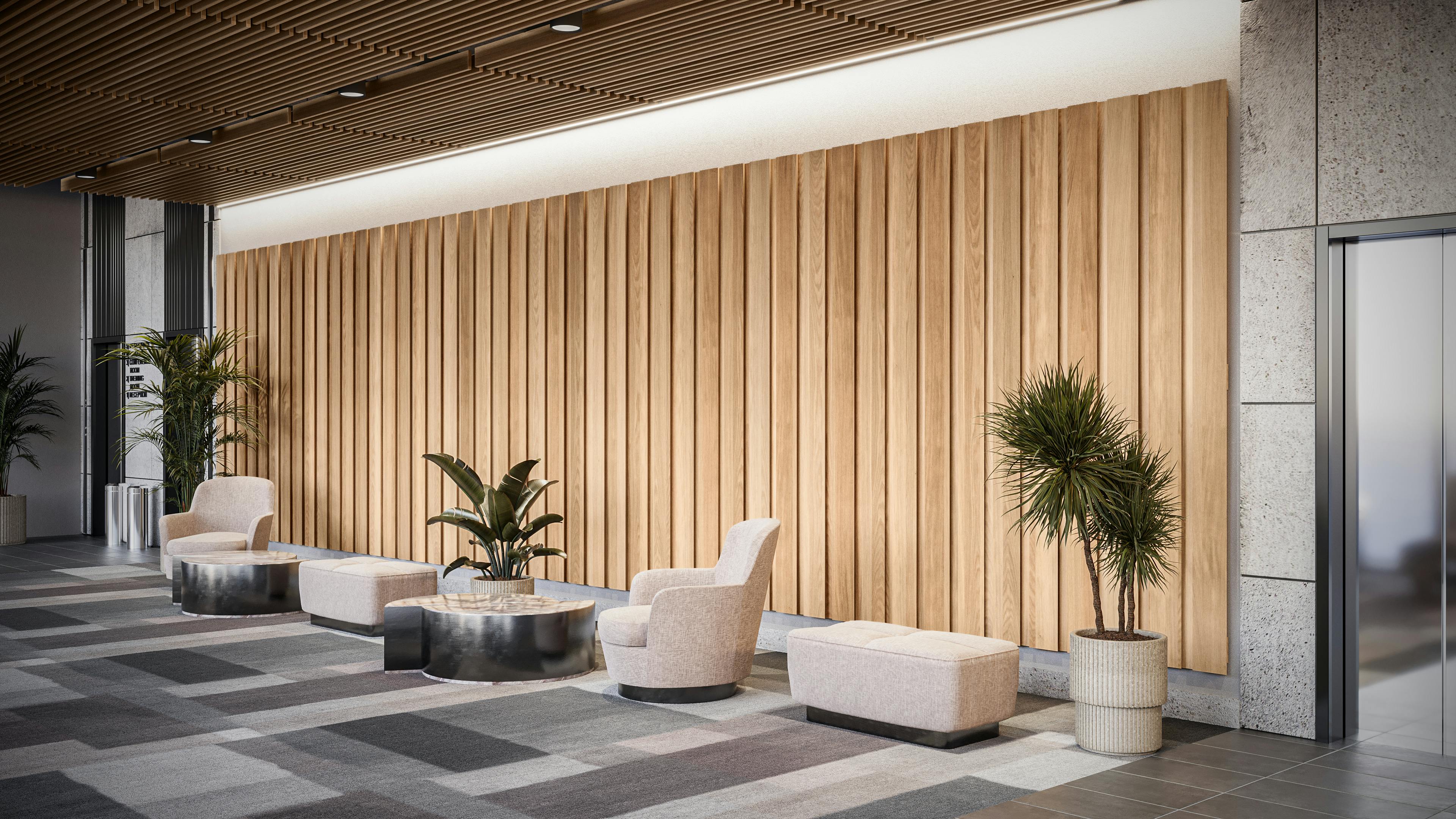 fazr_wall_frasch_acoustic