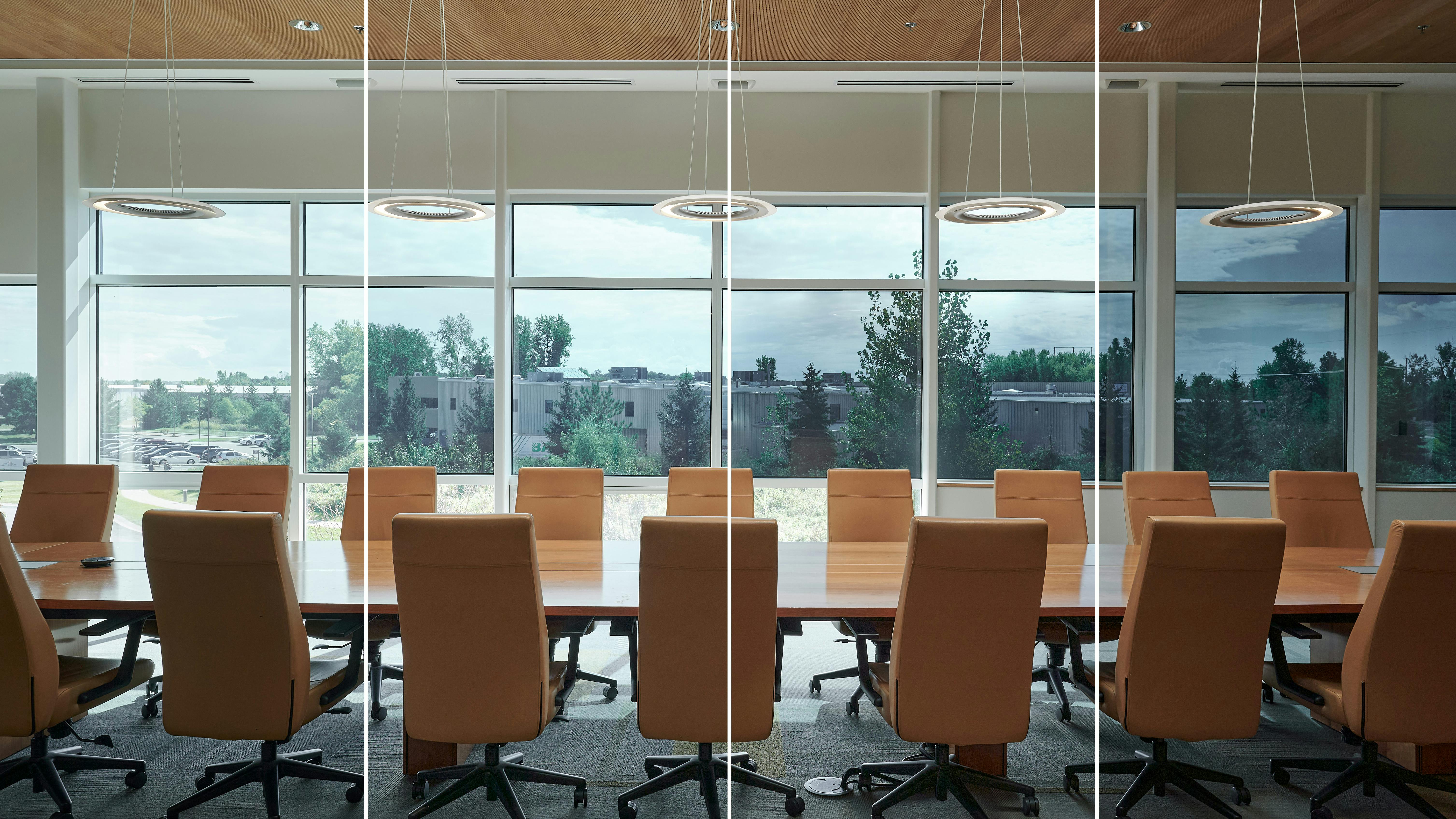 realton_sageglass_neutral_electrochromic