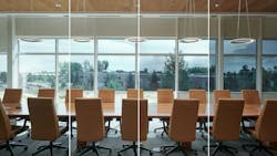 realton_sageglass_neutral_electrochromic realton_sageglass_neutral_electrochromic