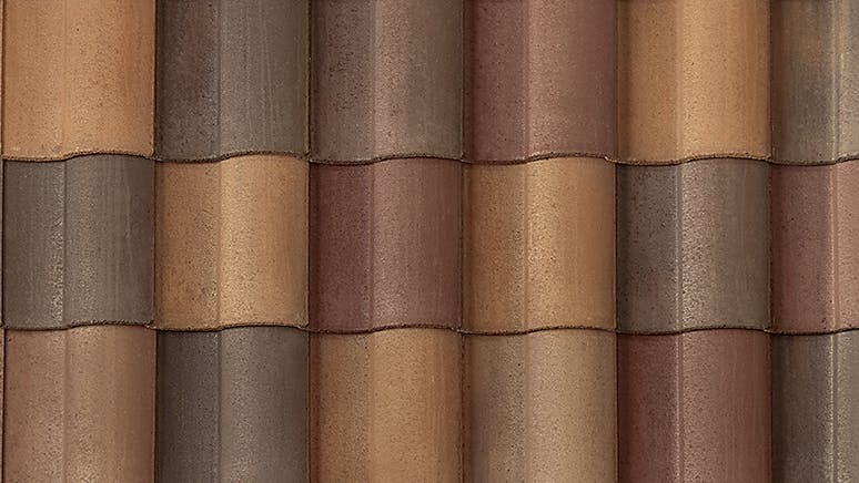 newpoint_concrete_barcelona_cherrywood_roof_tiles