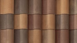 newpoint_concrete_barcelona_cherrywood_roof_tiles newpoint_concrete_barcelona_cherrywood_roof_tiles