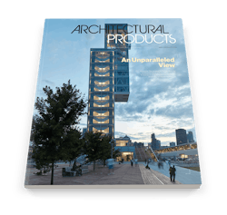 January/February 2025 cover image January/February 2025 cover image