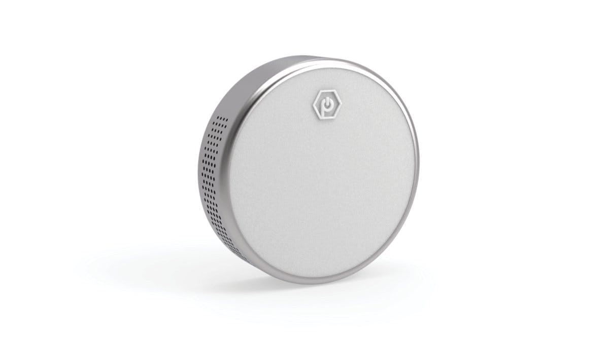 PassiveLogic Sense Nano