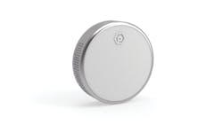 PassiveLogic Sense Nano PassiveLogic Sense Nano