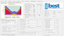 ahr_2025_innovation_award_winner ahr_2025_innovation_award_winner