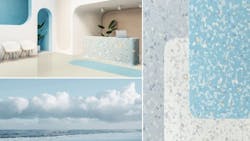 MedinPure Flooring MedinPure Flooring