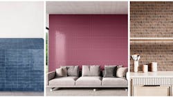 New Decocer Tile New Decocer Tile