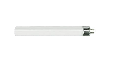 Earthbulb Type B Direct Wire Linear LED T5 Color Selectable Fixture