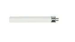 Earthbulb Type B Direct Wire Linear LED T5 Color Selectable Fixture Earthbulb Type B Direct Wire Linear LED T5 Color Selectable Fixture