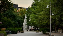 Moment Outline Lighting Line Moment Outline Lighting Line