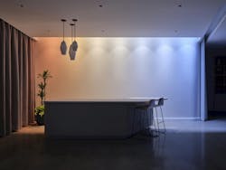 Athena Lighting System Athena Lighting System