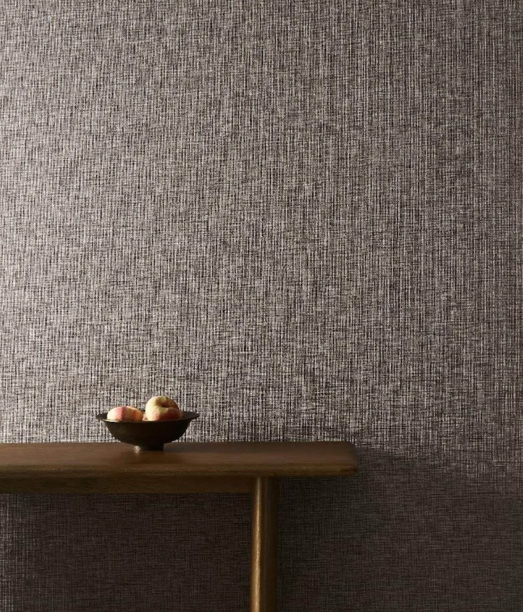 Carnegie Armor Wall Protection