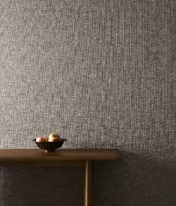 Carnegie Armor Wall Protection Carnegie Armor Wall Protection