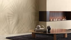 Laminam twO Ultra-Thin Porcelain Slab Laminam twO Ultra-Thin Porcelain Slab