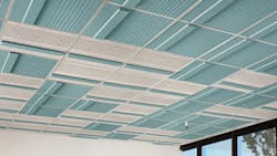 Hatch Acoustic Ceiling Tile Hatch Acoustic Ceiling Tile