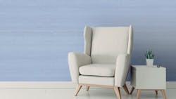 Ricochet Flexible Wall Protection Ricochet Flexible Wall Protection