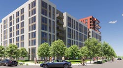 Home | Architectural Products