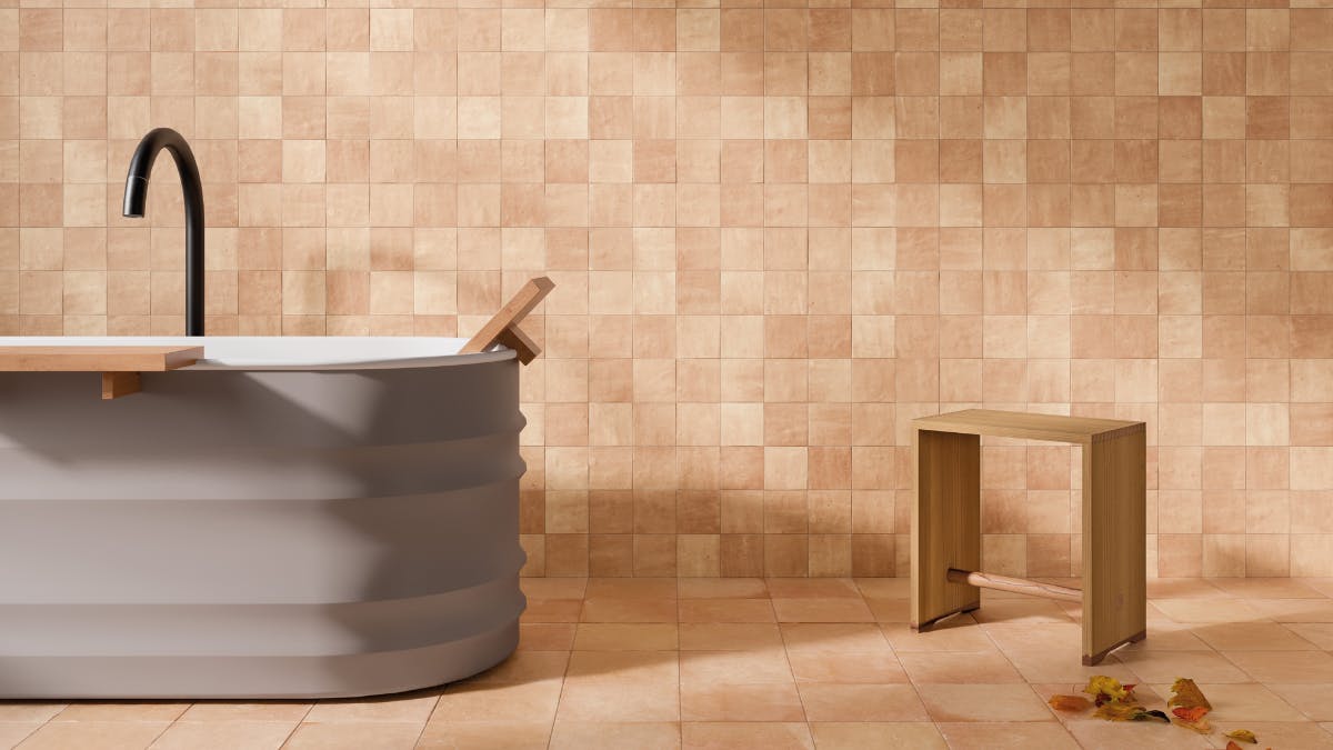 AFRA Ceramic Collection