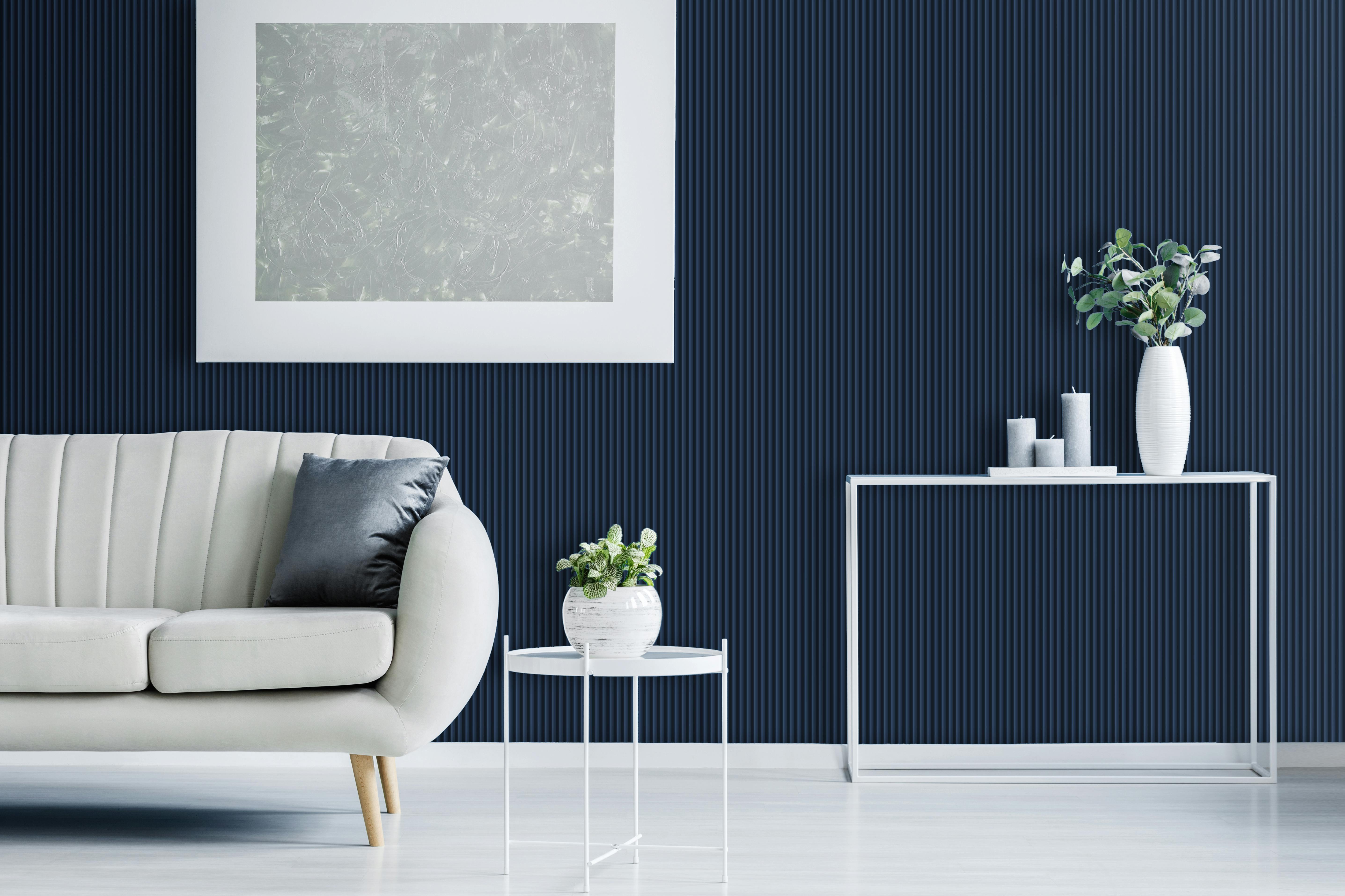 Havwoods Simplista Wood Panels