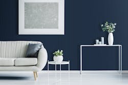 Havwoods Simplista Wood Panels Havwoods Simplista Wood Panels