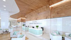 Decoustics Impressions Decoustics Impressions