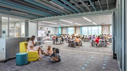 Nanawall Operable Glass System Nanawall Operable Glass System