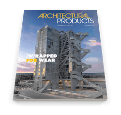 March/April 2025 cover image March/April 2025 cover image