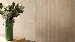 BIT Stoneware Brick BIT Stoneware Brick