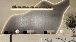 Abstra Ceramic Tile Abstra Ceramic Tile