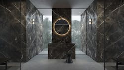 Forge Eleganza Anatolia Forge Eleganza Anatolia