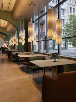 Thinscape Surfaces Wilsonart Thinscape Surfaces Wilsonart