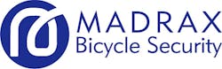 1743713546___madrax_logo_2017_with_bicycle_securit 1743713546___madrax_logo_2017_with_bicycle_securit