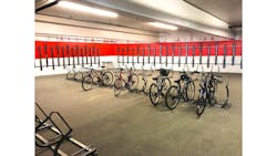 6807bf2b2ce44ee400ae5f19 1743775760 Madraxprimaryimage Resized 6807bf2b2ce44ee400ae5f19 1743775760 Madraxprimaryimage Resized