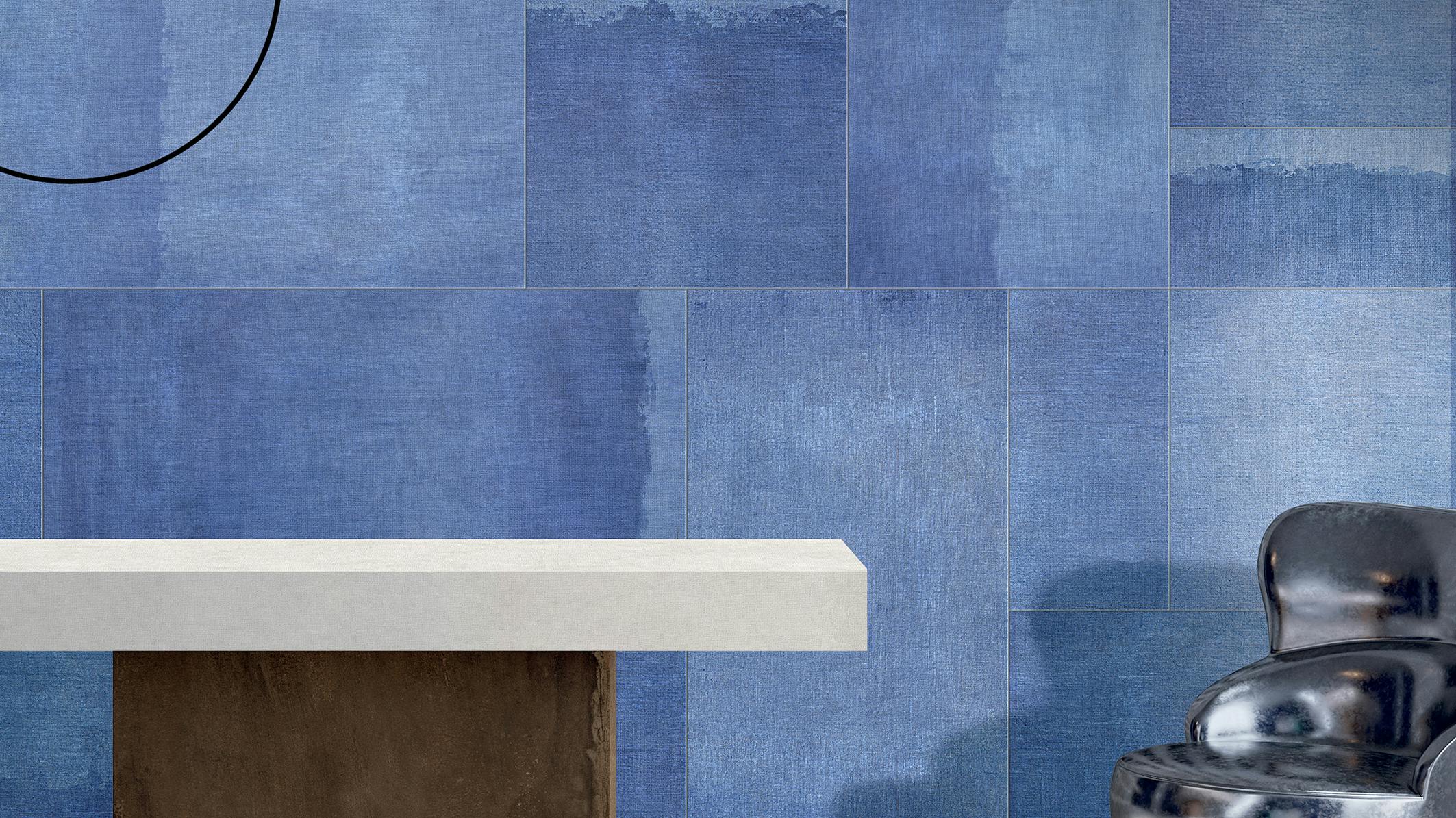 Poetry Net Collection