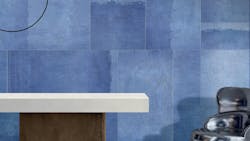 Poetry Net Collection Poetry Net Collection