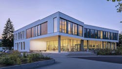 iku luminaire iku luminaire