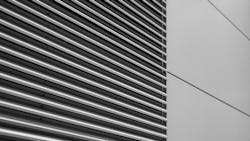 Source: www.unsplash.com Source: www.unsplash.com