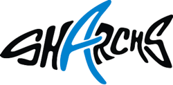 1746106562___sharchslogo 1746106562___sharchslogo
