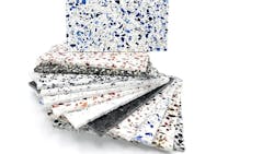 ReadyRazzo Terazzo Tiles ReadyRazzo Terazzo Tiles