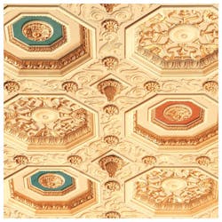 Venezia Ceiling Systems Venezia Ceiling Systems