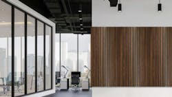 Rainier Panel Rainier Panel